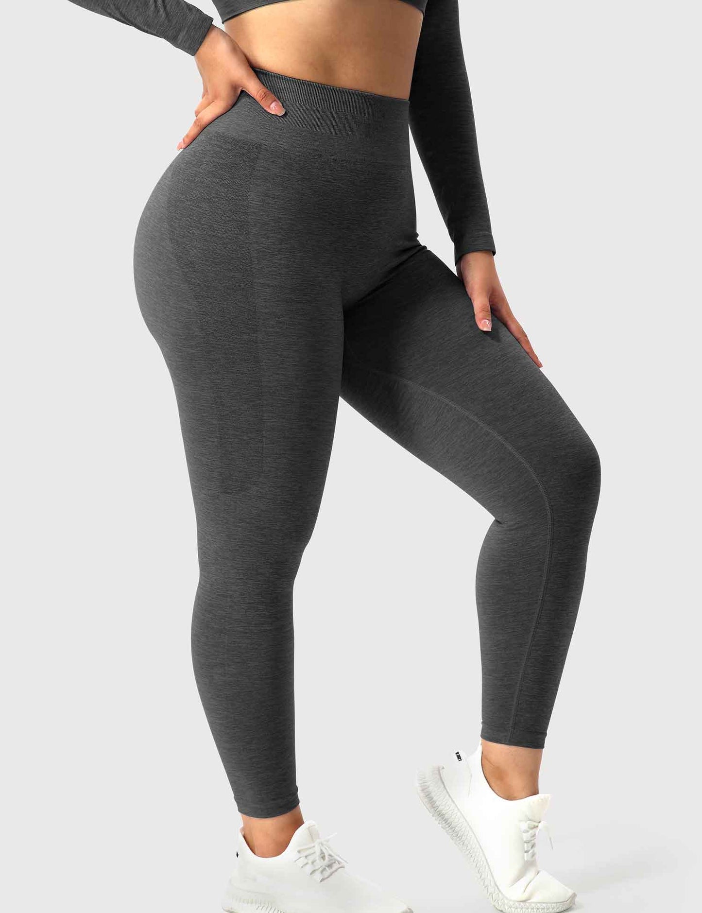 Damen Modische Leggings
