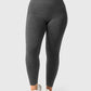 Damen Modische Leggings