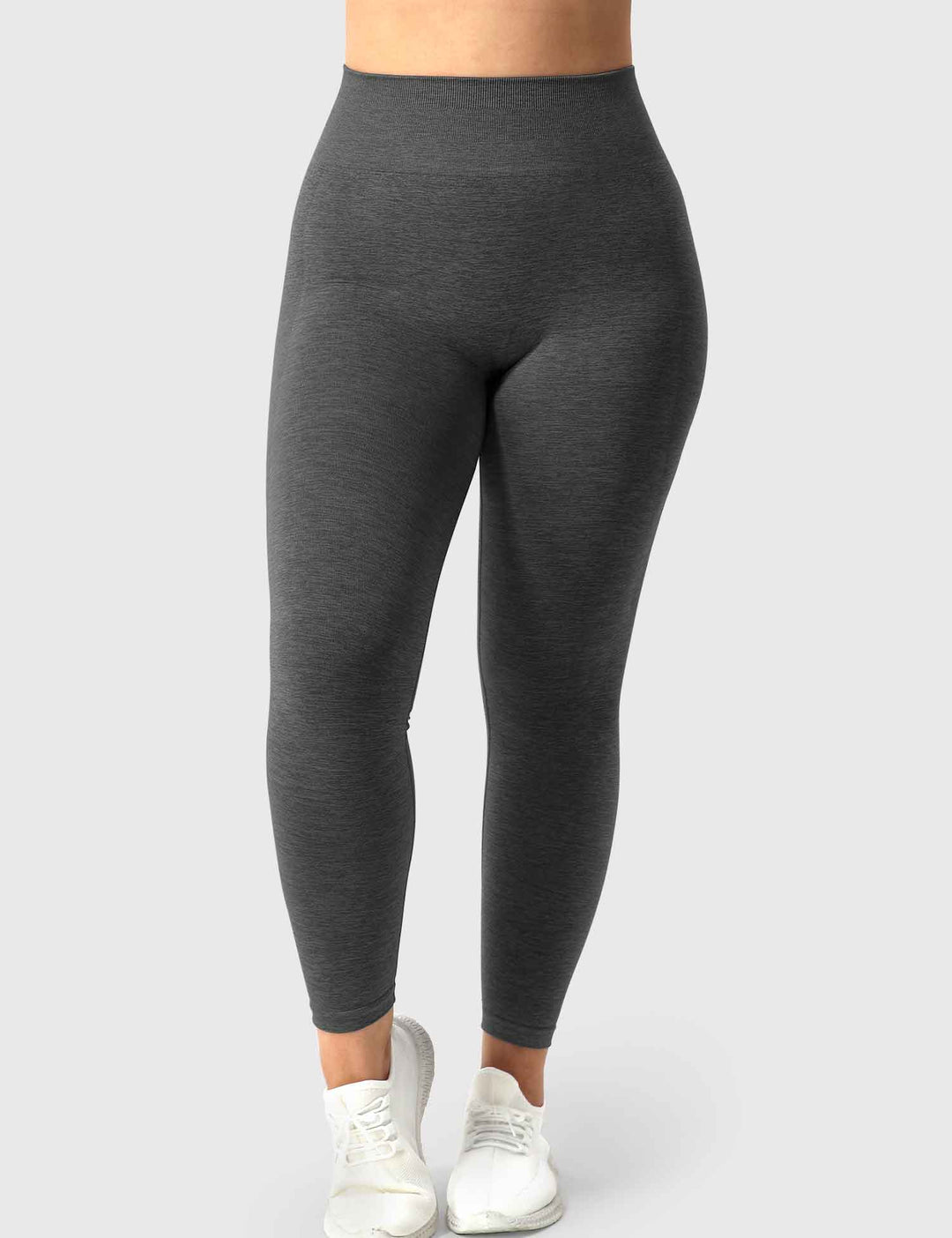 Damen Modische Leggings