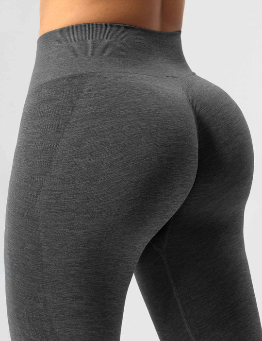 Damen Modische Leggings