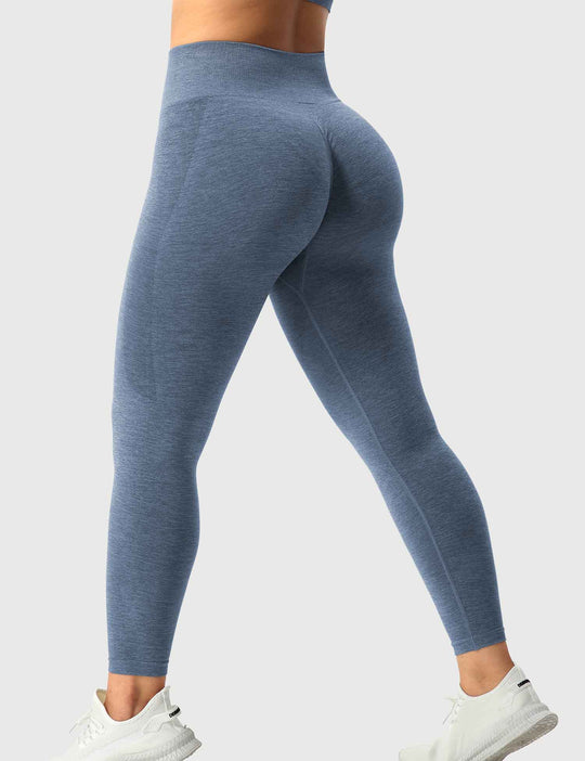 Damen Modische Leggings