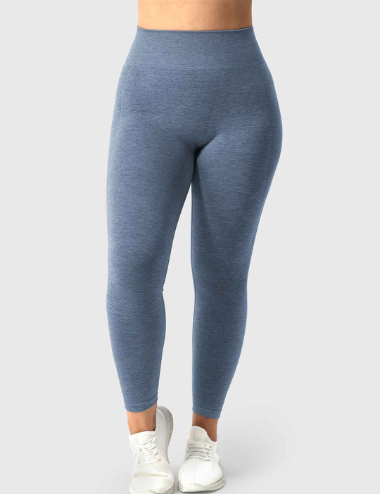Damen Modische Leggings