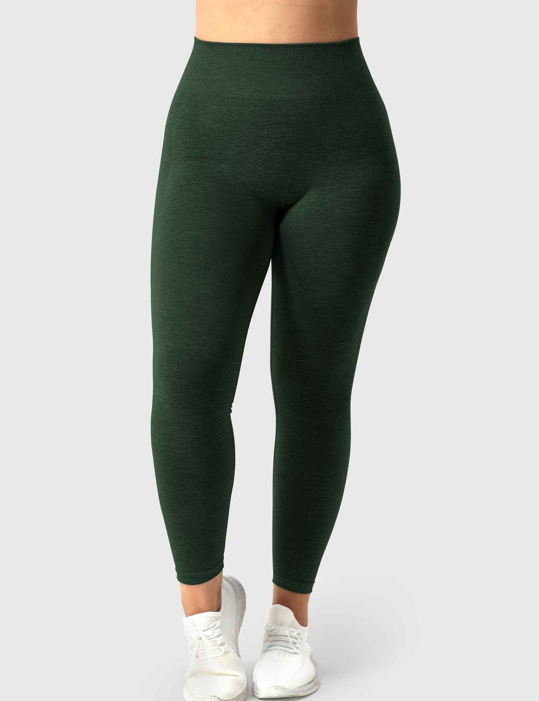 Damen Modische Leggings