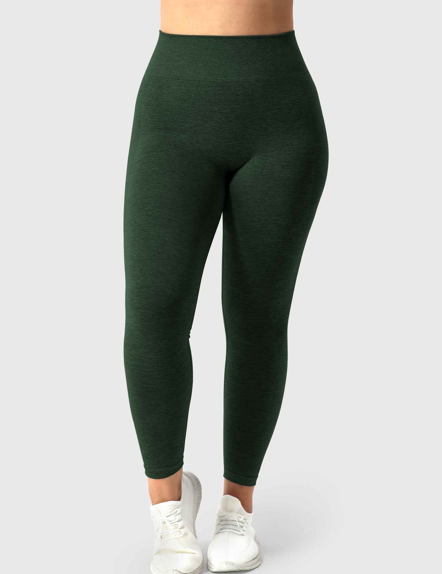 Damen Modische Leggings