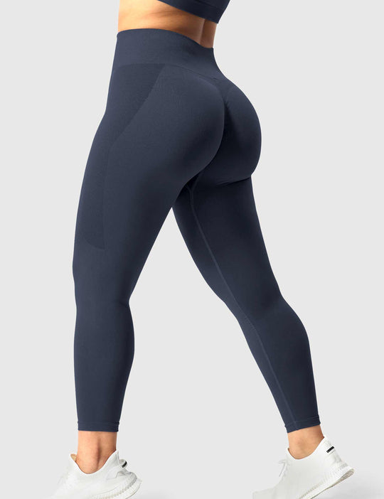 Damen Modische Leggings