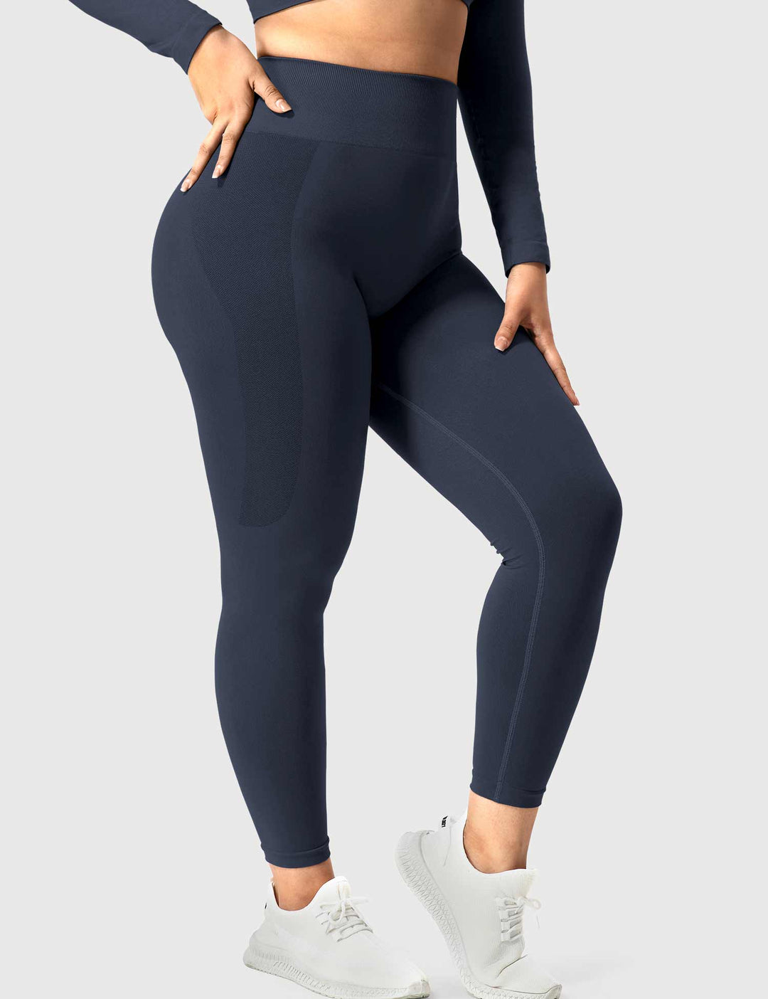 Damen Modische Leggings
