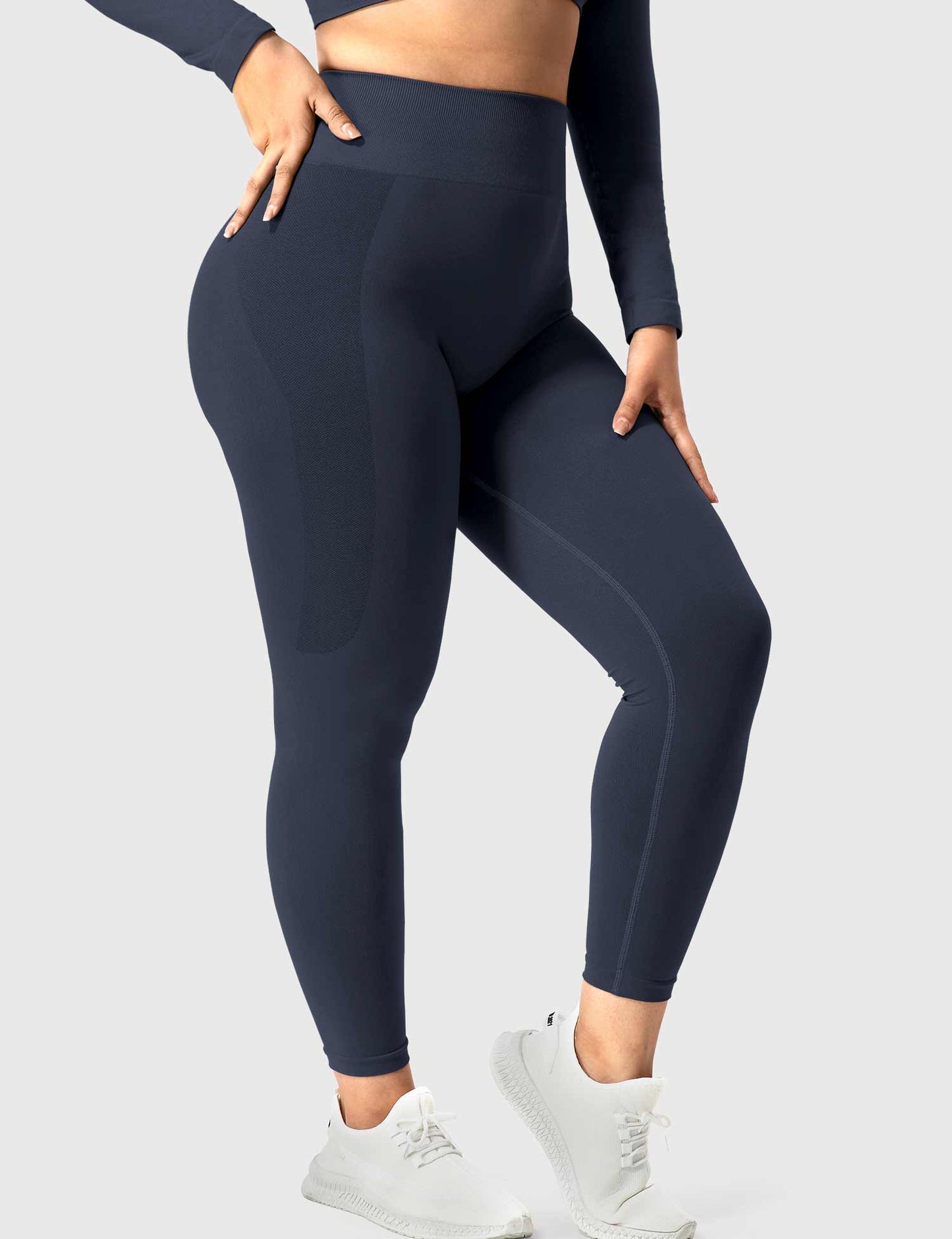 Damen Modische Leggings