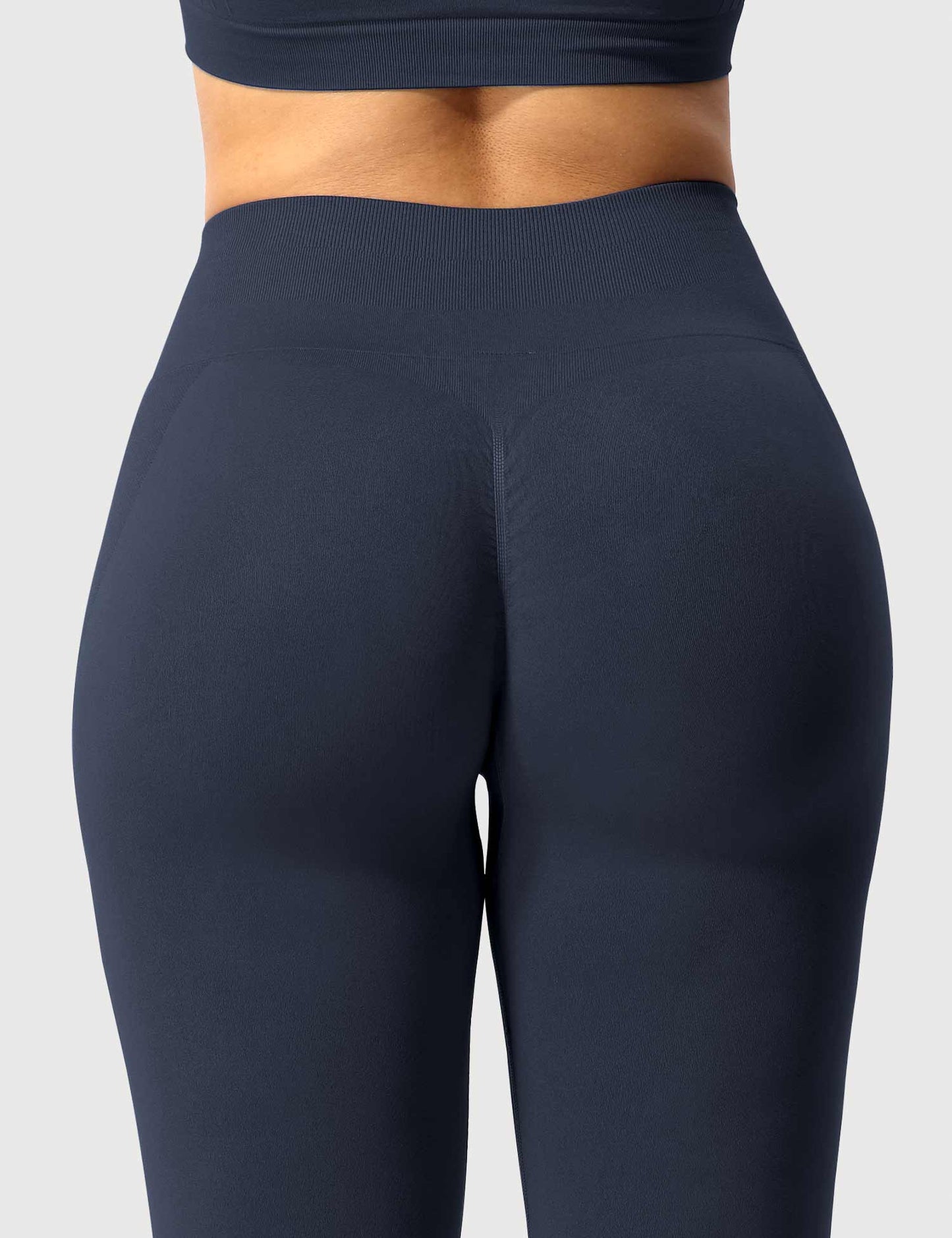 Damen Modische Leggings