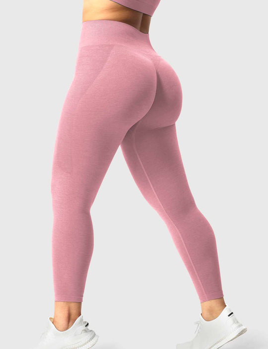 Damen Modische Leggings