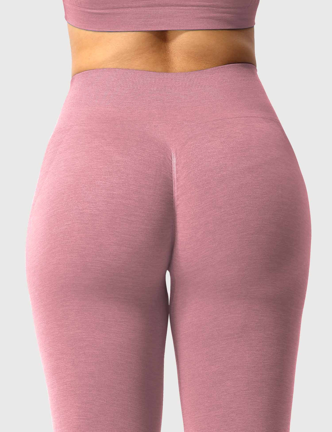 Damen Modische Leggings