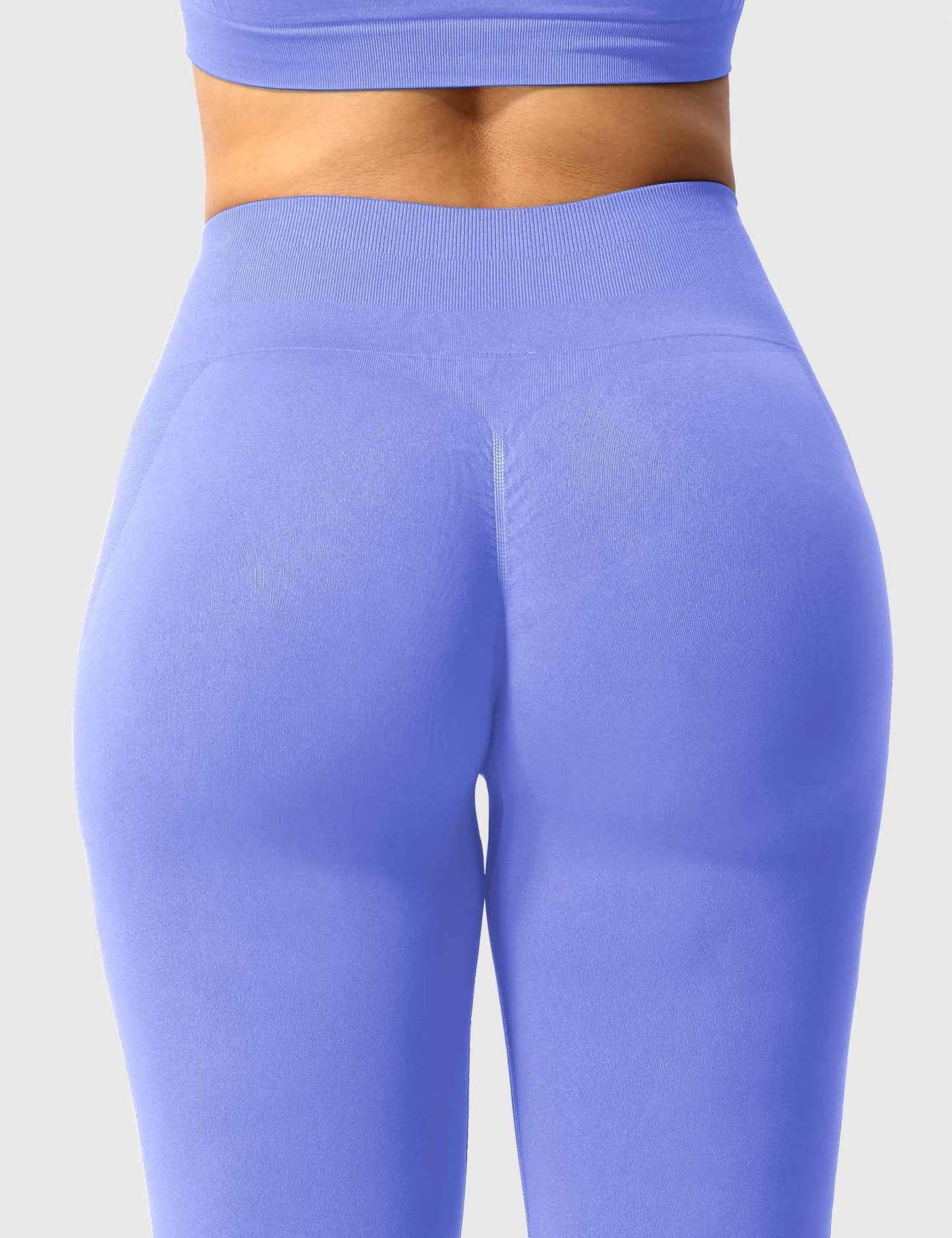 Damen Modische Leggings