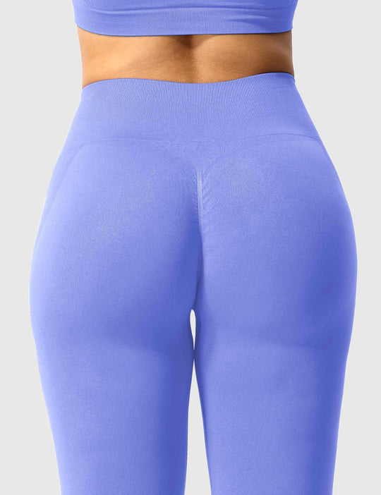 Damen Modische Leggings