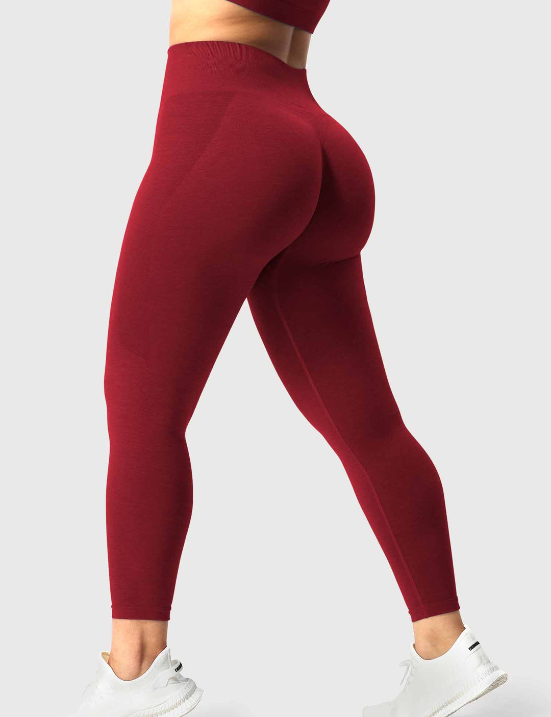 Damen Modische Leggings