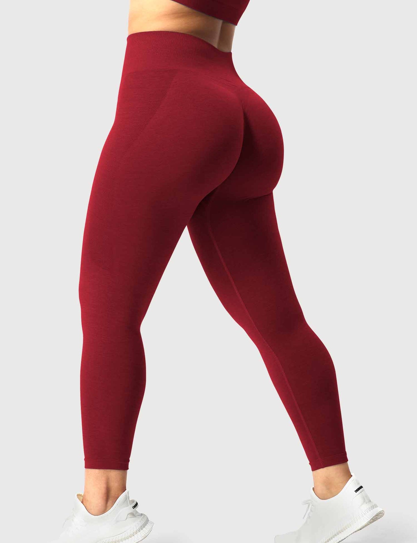 Damen Modische Leggings