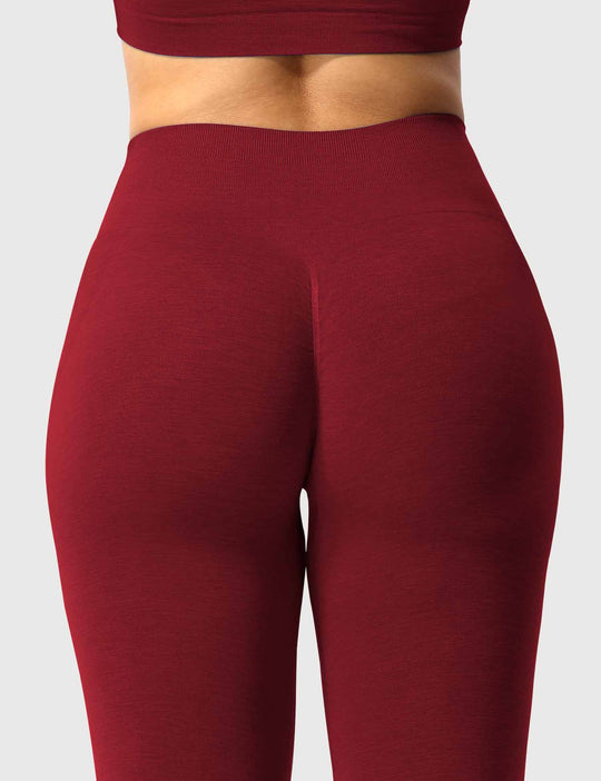 Damen Modische Leggings