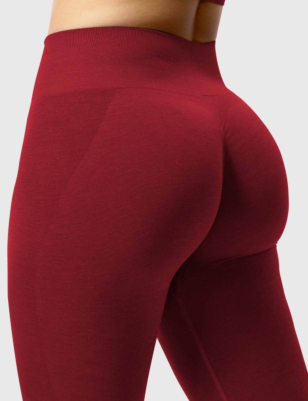 Damen Modische Leggings