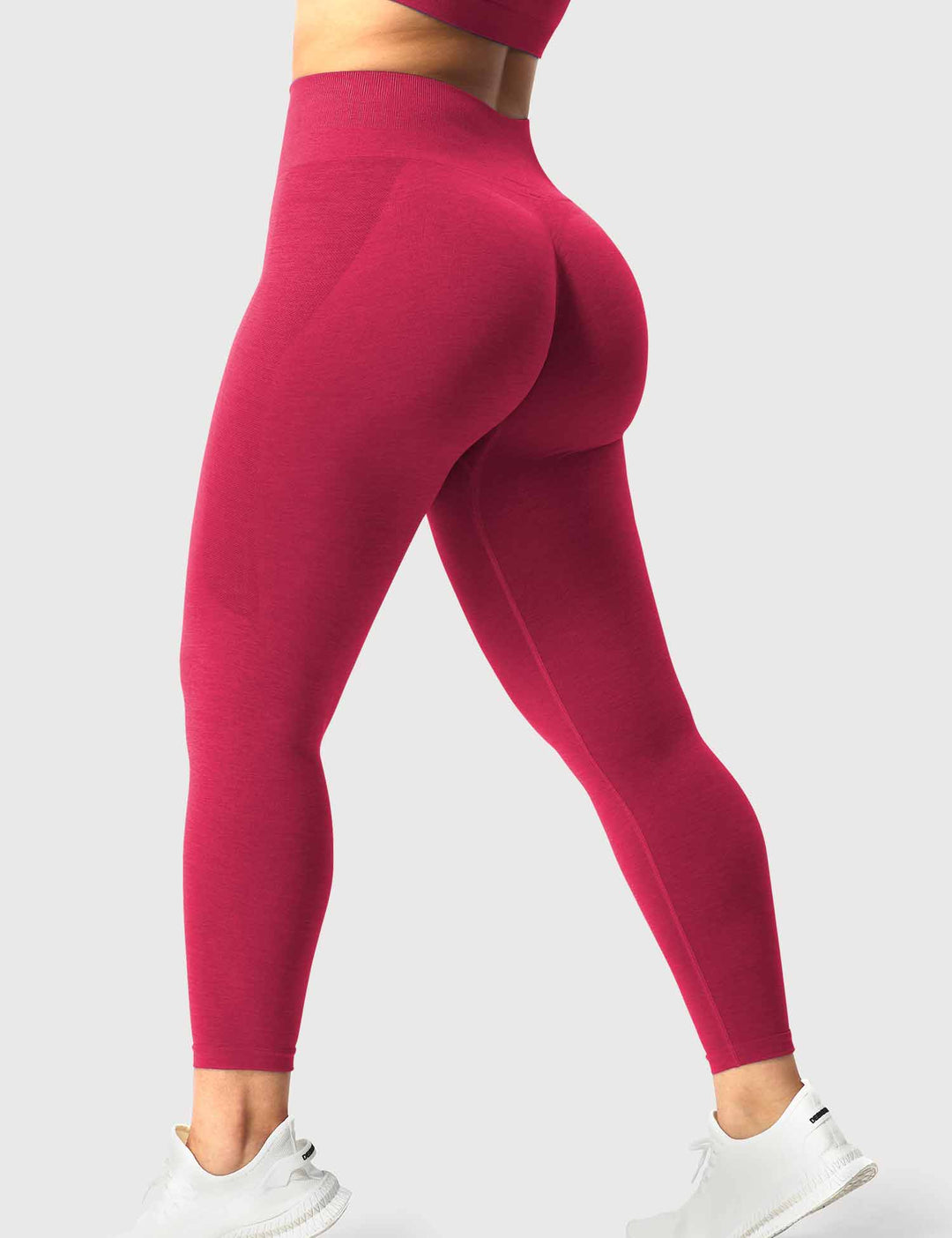 Damen Modische Leggings