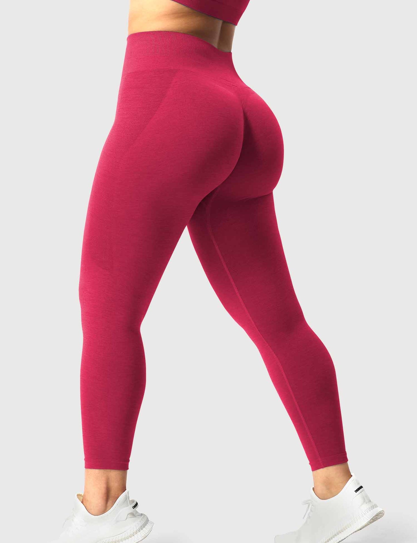 Damen Modische Leggings