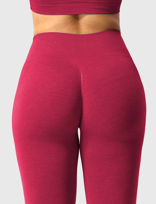 Damen Modische Leggings